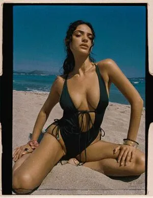 Luna Blaise OnlyFans Leaked Free Thumbnail Picture - #S00Cz3uc75
