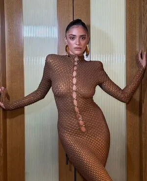 Luna Blaise OnlyFans Leaked Free Thumbnail Picture - #TtES2ub6hO