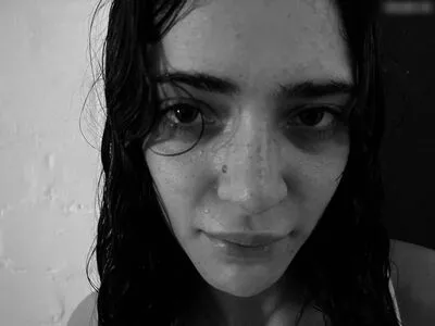 Luna Blaise OnlyFans Leaked Free Thumbnail Picture - #Yotlcce1fq