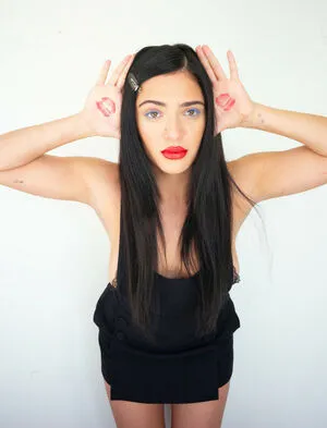 Luna Blaise OnlyFans Leaked Free Thumbnail Picture - #mBcZ8bWqSX