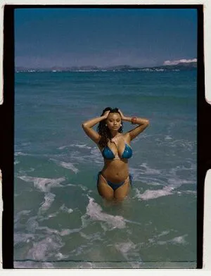 Luna Blaise OnlyFans Leaked Free Thumbnail Picture - #suEv3AqVke