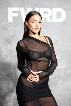 Luna Blaise OnlyFans Leaked Free Thumbnail Picture - #v6m7v6SuFJ