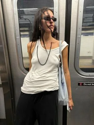 Luna Blaise OnlyFans Leaked Free Thumbnail Picture - #vnul2vHaKc
