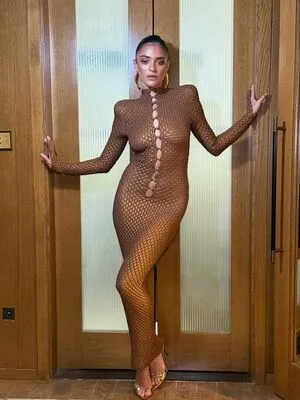 Luna Blaise OnlyFans Leaked Free Thumbnail Picture - #vpoqraetaf