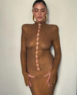 Luna Blaise OnlyFans Leaked Free Thumbnail Picture - #whMjR2LYx4