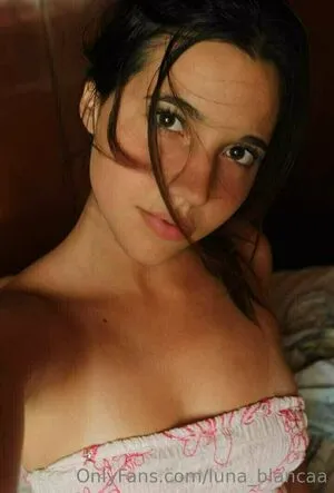 Luna Blancaa OnlyFans Leaked Free Thumbnail Picture - #IP7H5qOTyp