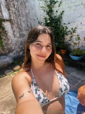Luna Blancaa OnlyFans Leaked Free Thumbnail Picture - #KqvEtMY8TT