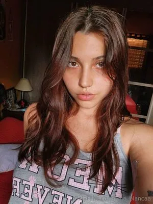 Luna Blancaa OnlyFans Leaked Free Thumbnail Picture - #k2S80opyA1
