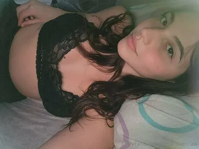Luna Blancaa OnlyFans Leaked Free Thumbnail Picture - #pup2GqvsLq