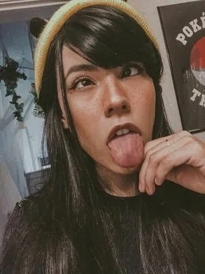 Luna Bloom OnlyFans Leaked Free Thumbnail Picture - #AVLU8uob5d