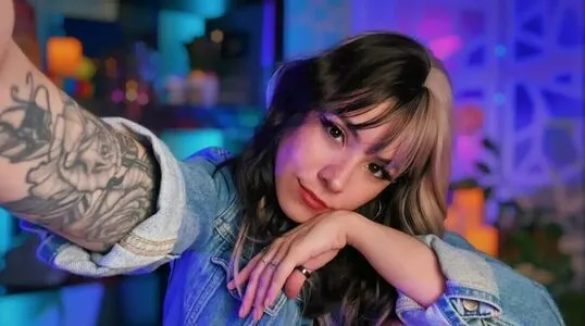 Luna Bloom OnlyFans Leaked Free Thumbnail Picture - #GplLrhrtuq