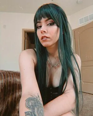 Luna Bloom OnlyFans Leaked Free Thumbnail Picture - #QSwdhVlpKl