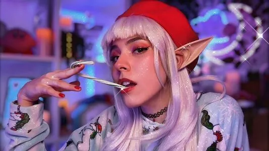 Luna Bloom OnlyFans Leaked Free Thumbnail Picture - #QjC6eI6VmJ