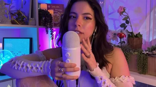 Luna Bloom OnlyFans Leaked Free Thumbnail Picture - #oRzVM8gbiU