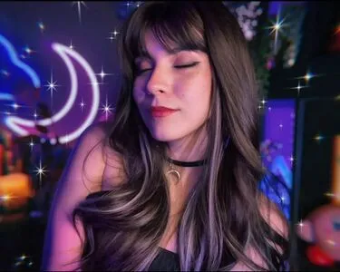 Luna Bloom OnlyFans Leaked Free Thumbnail Picture - #sBxhwRS2Q0