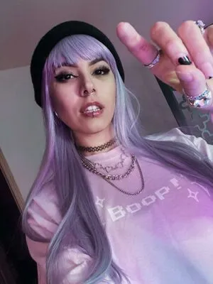 Luna Bloom OnlyFans Leaked Free Thumbnail Picture - #sz3sTg5vcQ