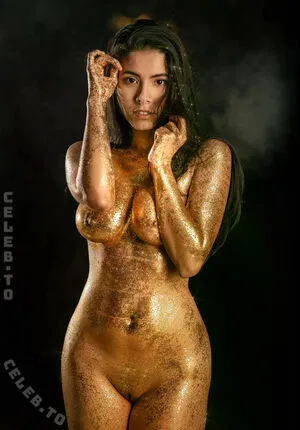 Luna Bloom Asmr OnlyFans Leaked Free Thumbnail Picture - #9s3ee22PlZ