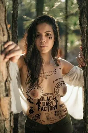 Luna Bloom Asmr OnlyFans Leaked Free Thumbnail Picture - #FRCK2REjl9