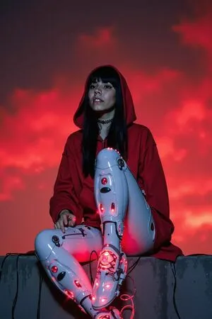 Luna Bloom Asmr OnlyFans Leaked Free Thumbnail Picture - #PJCHJM4sXM