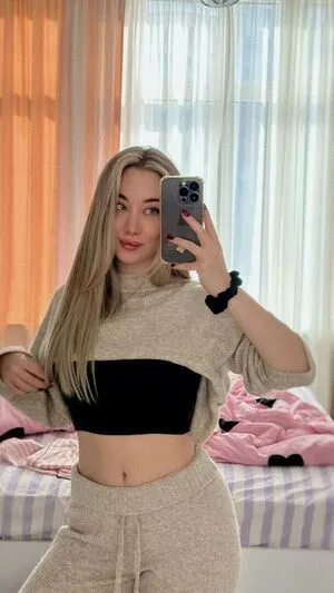 Luna Bognya OnlyFans Leaked Free Thumbnail Picture - #G8Go5FM1LB