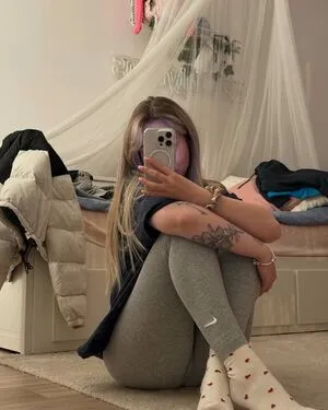 Luna Bognya OnlyFans Leaked Free Thumbnail Picture - #Qf7dgztiI4