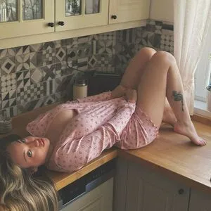 Luna Bognya OnlyFans Leaked Free Thumbnail Picture - #dCqnk9BkRW