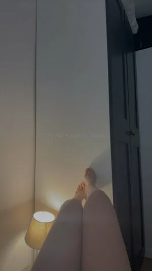 Luna Bognya OnlyFans Leaked Free Thumbnail Picture - #hCsAZk7PvA