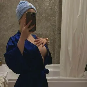 Luna Bognya OnlyFans Leaked Free Thumbnail Picture - #k1G47NNkFi