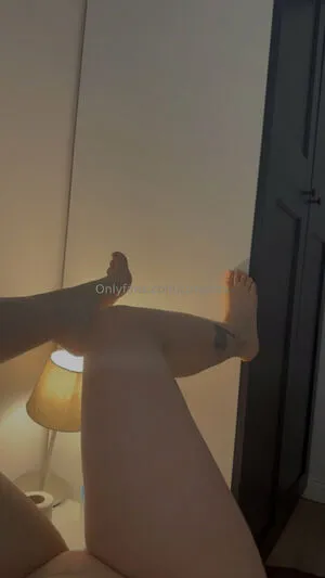 Luna Bognya OnlyFans Leaked Free Thumbnail Picture - #sFK1NgNYaM