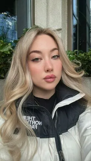 Luna Bognya OnlyFans Leaked Free Thumbnail Picture - #u6EX9ThXkz