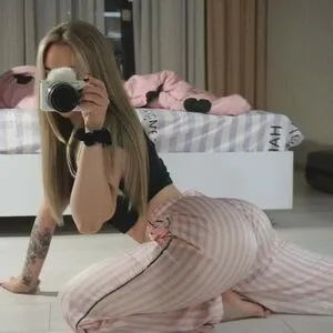 Luna Bognya OnlyFans Leaked Free Thumbnail Picture - #v7vDSuk9cL