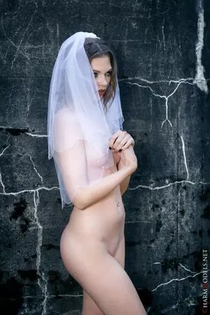Luna Bride OnlyFans Leaked Free Thumbnail Picture - #VhstTc6STr