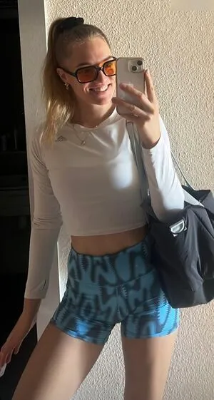 Luna Bulmahn OnlyFans Leaked Free Thumbnail Picture - #gboPNJdwOD