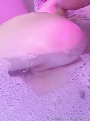 Luna Bunny OnlyFans Leaked Free Thumbnail Picture - #2x4KjsrUmC