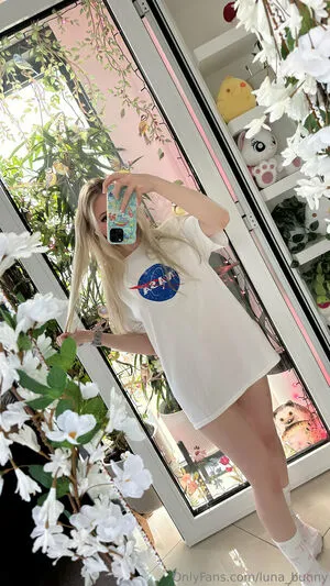 Luna Bunny OnlyFans Leaked Free Thumbnail Picture - #BQNc9Y5Duv