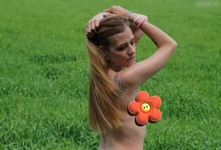 Luna Bunny OnlyFans Leaked Free Thumbnail Picture - #kvnBtPZxSL
