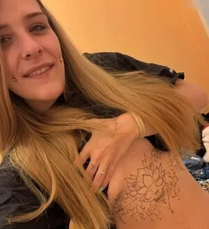 Luna Bunny OnlyFans Leaked Free Thumbnail Picture - #pZfqBKIbpa