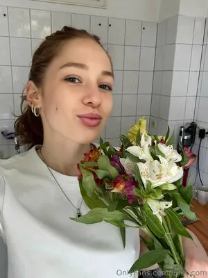 Luna Com OnlyFans Leaked Free Thumbnail Picture - #8djGjYmxhL