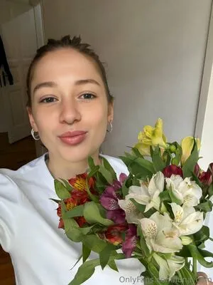 Luna Com OnlyFans Leaked Free Thumbnail Picture - #FcKqTa9fGH