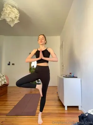 Luna Com OnlyFans Leaked Free Thumbnail Picture - #OeXEuYu78z