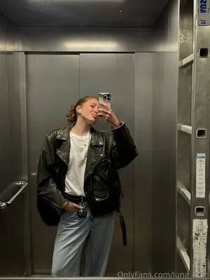 Luna Com OnlyFans Leaked Free Thumbnail Picture - #WYhskubd7j