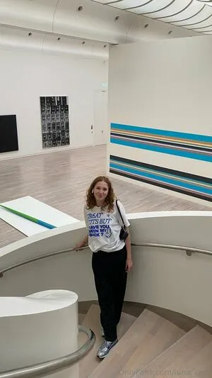 Luna Com OnlyFans Leaked Free Thumbnail Picture - #o20N9wPxJ4