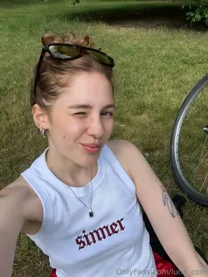 Luna Com OnlyFans Leaked Free Thumbnail Picture - #qyxxWbBC9b