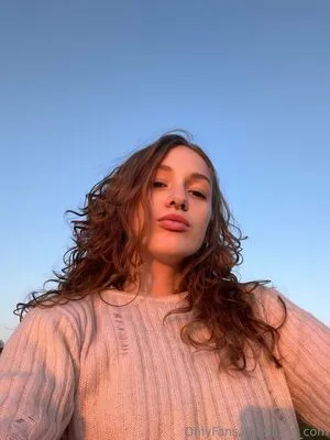 Luna Com OnlyFans Leaked Free Thumbnail Picture - #sgBPmUIk5W