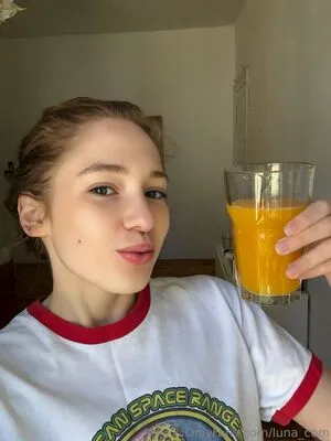 Luna Com OnlyFans Leaked Free Thumbnail Picture - #xaolZpQGKk