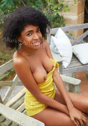 Luna Corazn OnlyFans Leaked Free Thumbnail Picture - #0QthzCJTd2