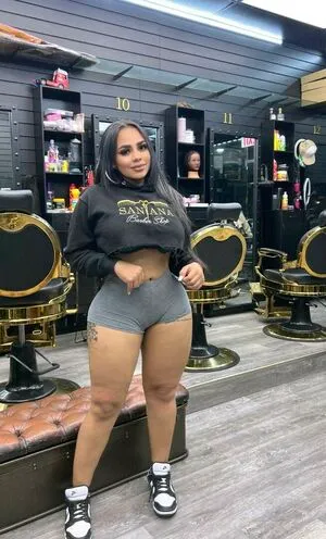 Luna Cruz OnlyFans Leaked Free Thumbnail Picture - #2ifGlacTpn