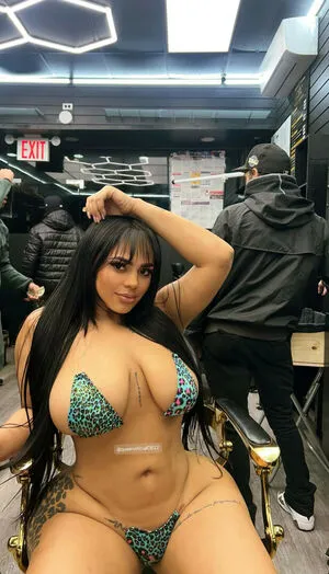 Luna Cruz OnlyFans Leaked Free Thumbnail Picture - #S3lLq9M9Aa