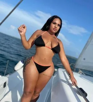 Luna Cruz OnlyFans Leaked Free Thumbnail Picture - #ecbdMmDRX3