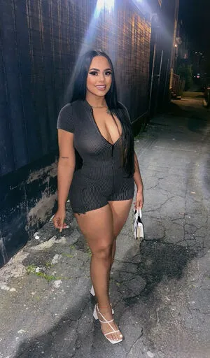 Luna Cruz OnlyFans Leaked Free Thumbnail Picture - #iMztfUqsDb